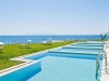 grecotel_astir_-egnatia_alexandroupolis_hotel_pool3