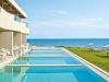 grecotel_astir_-egnatia_alexandroupolis_hotel_pool4