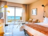 grecotel_astir_-egnatia_alexandroupolis_hotel_room1