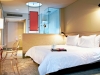 grecotel_astir_-egnatia_alexandroupolis_hotel_room2