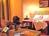 grecotel_astir_-egnatia_alexandroupolis_hotel_room3