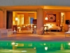 grecotel_astir_-egnatia_alexandroupolis_hotel_room4