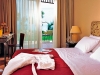 grecotel_astir_-egnatia_alexandroupolis_hotel_room5