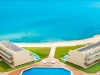 grecotel_astir_-egnatia_alexandroupolis_hotel_view1