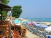 Plaza_Hotel_Hanioti_beach