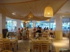 plaza-hotel-hanioti-taverna-2