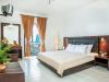 10-Xenios-Dolphin-Beach-Hotel-standart-room-sv