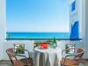 12-Xenios-Dolphin-Beach-Hotel-balcony