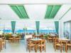 8-Xenios-Dolphin-Beach-Hotel-restaurant2