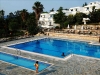 hotel_agionissi_resort