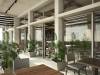 18.-restaurant-rendering-5