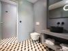 13-lagomandra-beach-green-bathroom