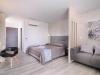 17-lagomandra-beach-room14