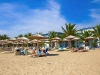 hotel_olympion_beach