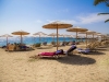 hotel_olympion_beach_beach1