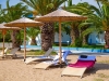 hotel_olympion_beach_beach2