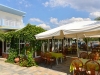 hotel_olympion_beach_restaurant