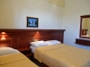 hotel_olympion_beach_room1