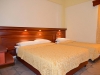 hotel_olympion_beach_room2