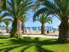 hotel_olympion_beach_view3