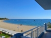 hotel_olympion_beach_view4