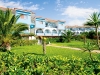 hotel_sonia_village_garden_view