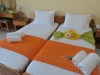 hotel_sonia_village_room2