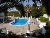 hotel_theo_bungalows_pool