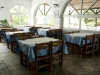 hotel_theo_bungalows_restaurant1