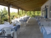 hotel_theo_bungalows_restaurant2