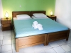 hotel_theo_bungalows_room1