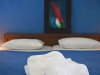 hotel_theo_bungalows_room2