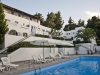 hotel_theo_bungalows_view1