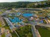 1.-miraggio-thermal-spa-resort-halkidiki-aerial_resort_31