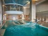 12.-miraggio-thermal-spa-resort-halkidiki-myrthia-thermal-spa