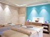 14.-miraggio-thermal-spa-resort-halkidiki-myrthia-thermal-spa_treatment-room