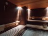 15.-miraggio-thermal-spa-resort-halkidiki-myrthia-thermal-spa_sauna