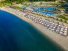 2.-miraggio-thermal-spa-resort-halkidiki-aerial_resort_30