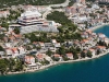 grand_hotel_neum