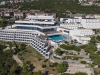 grand_hotel_neum_view