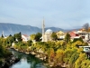 mostar-view3