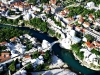 mostar__view2