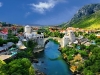 mostar_view1