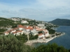 neum