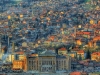 sarajevo-panorama01-191109