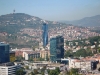 sarajevo_view3