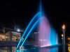 fountain-1