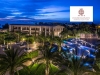 pomegranate_wellness_spa_hotel_view1