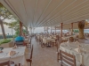 possidi_holidays_hotel_restaurant_2