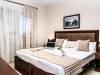 11_Potos_Hotel_double_room4